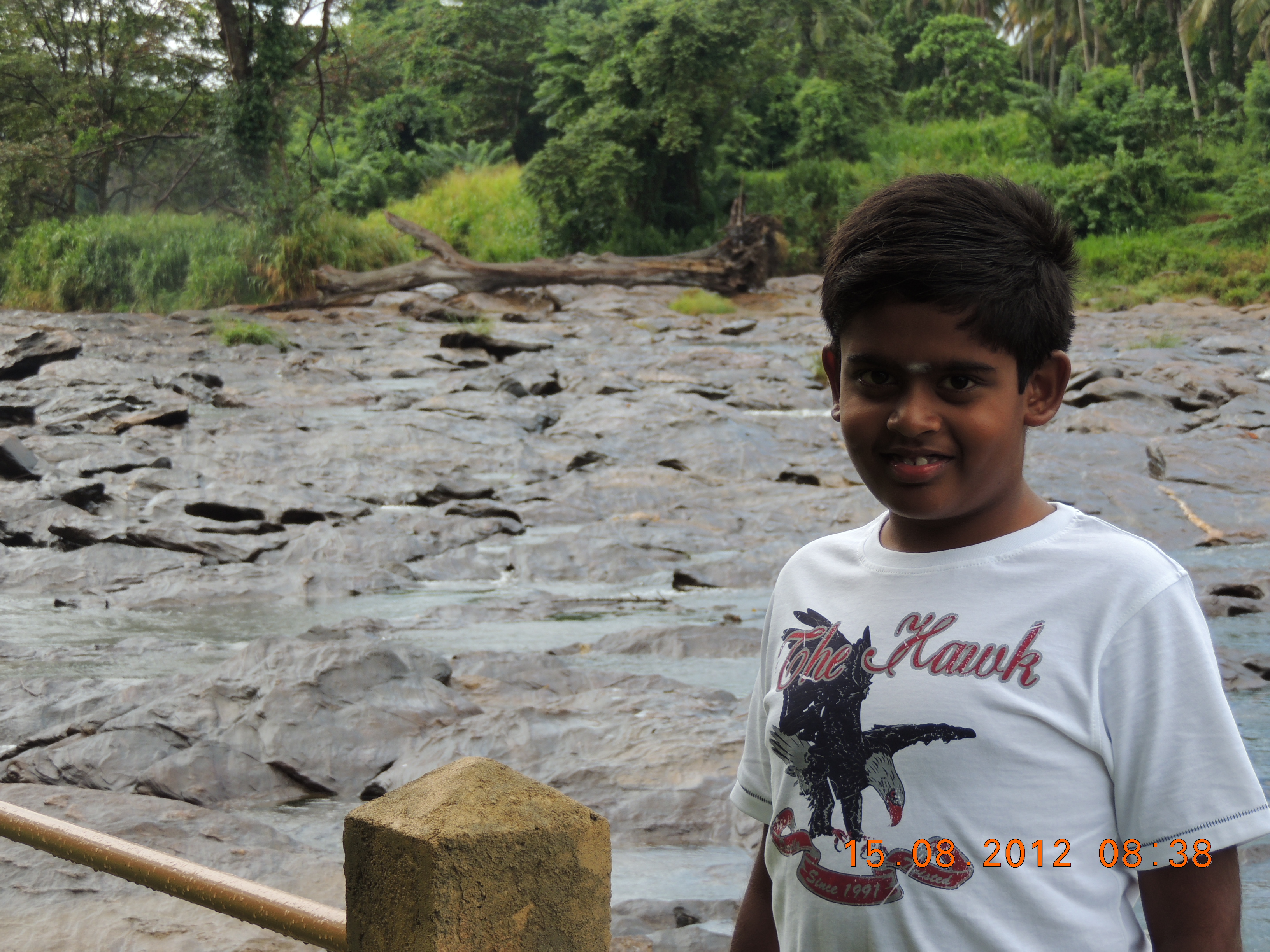 DSCN1260